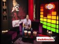 مش اصلى 21 سرقة محمد فؤاد لاغنية اوقات يادنيا mp3