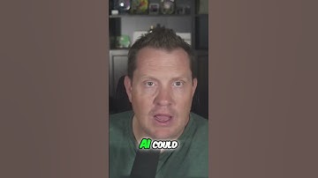 Why Human Developers Outperform AI in Software #shorts