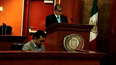 David Rubalcaba