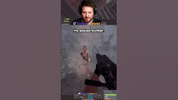 Row of Guns #jewer #rust #shorts #rustgameplay #rustconsole #playrust #twitch