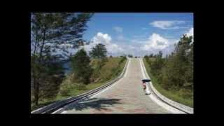 buaya malu-malu by tubaillasa