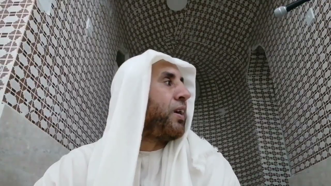 الشيخان أبو بكر وعمر رضي الله عنهما كانا لا يضحيان في عيد الأضحى.! ولماذا