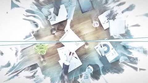 C.H. Robinson Mexico Thanks You for 25 Years of Business