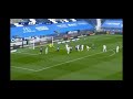 Ruslan Malinovsky goal vs Juventus 🇺🇦🇺🇦🇺🇦  #shorts