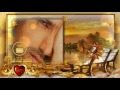شيلة ياحياة الروح حزينه اداء بندر بن عوير كلمات بدر المحيني