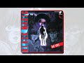 BLACK MAGIC M-66 (ブラックマジックM-66) (블랙매직 M-66) (FINALLY) (Yuki Kitahara) (北原優紀)