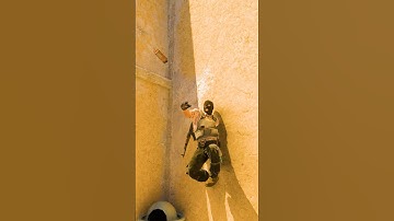 💨INSTANT CONNECTOR SMOKE ON MIRAGE!