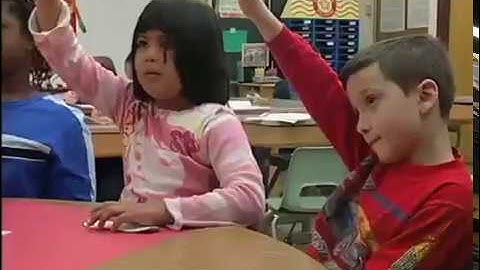 Online PD Course: Enhancing Explicit Comprehension Instruction, Grades 3-6 (Preview)