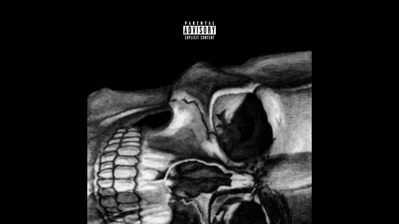 Unwelleton - KMS (Official Audio)