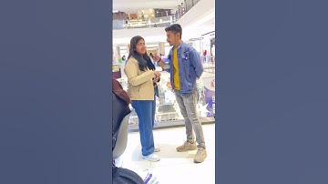 Tag b.com students Reaction video short #tag #bcom #student #reaction #video #shorts #ytshorts