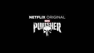 Alice In Chains - Would? | Marvel’s The Punisher: Season 2 (Official Trailer Theme)