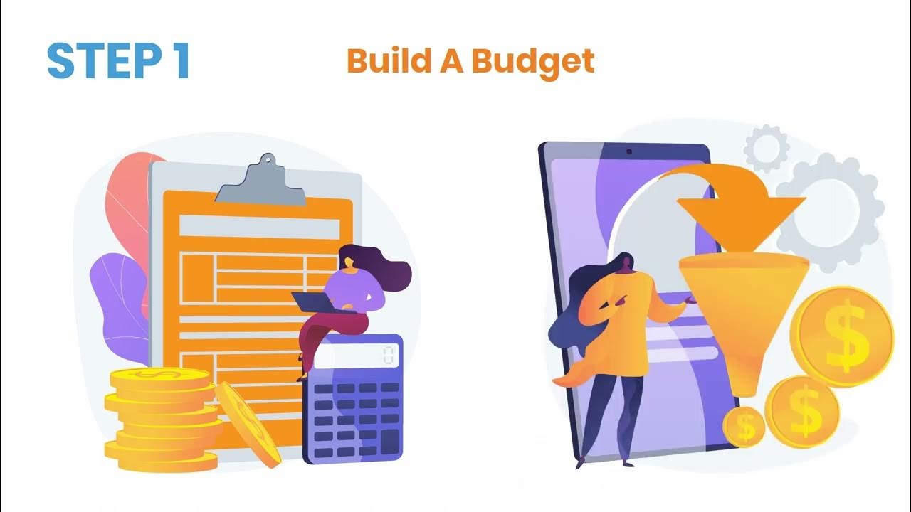 Summary Of Get Good With Money By Tiffany Aliche The Budgetnista How summary-of-get-good-with-money-by-tiffany-aliche-the-budgetnista-how