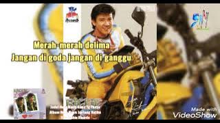 Nona Manis Siapa Yg Punya