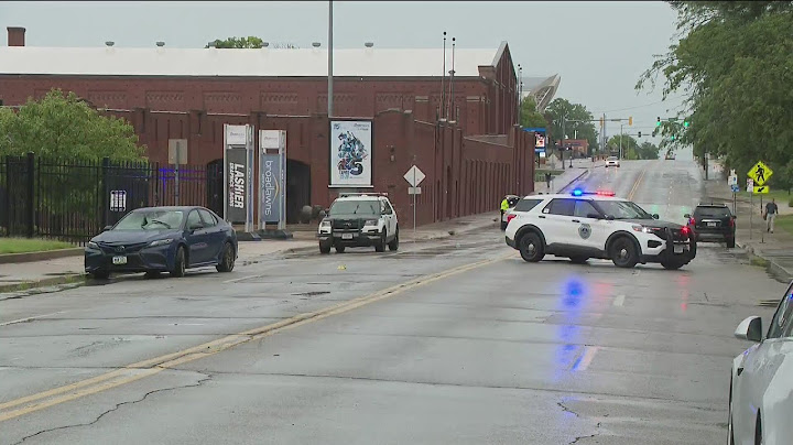 Multiple pedestrians injured in separate Des Moines crashes