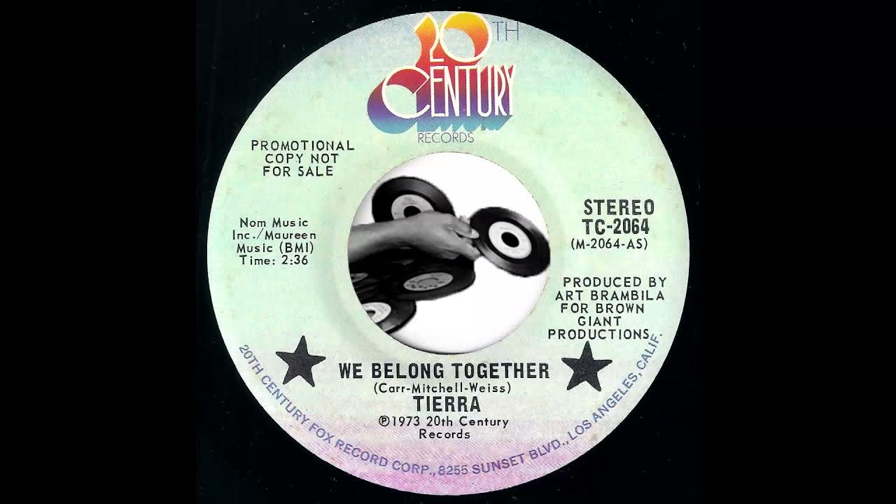 Mariah carey we belong together. Belong перевод. We belong together. My all mariah carey ноты. My all mariah carey ноты.