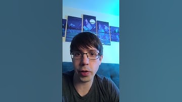 How to Become a Data Analyst