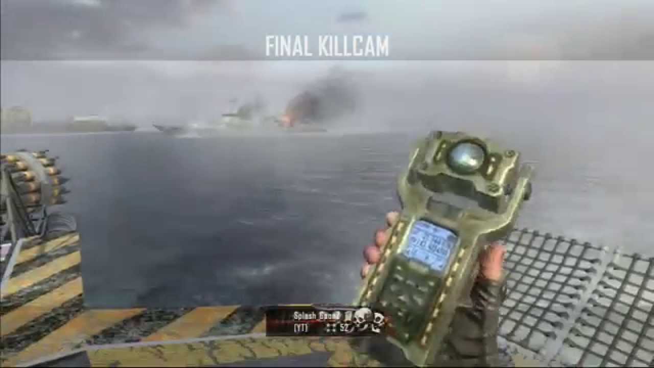 Carrier Ballista Insta swap Dsr (Quick Upload)