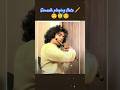 Mahabharat flute 🪈 by sumedh.#shorts #radhakrishna #mahabharat #flutemusic .
