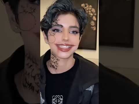 مريت انا بايام ماتمرني بالاحلام عراقي Youtubeshorts Pubgmobile اكسبلور Love Pubg Bgmi