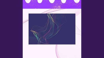 Outstanding Backdrops for Sunny Mode