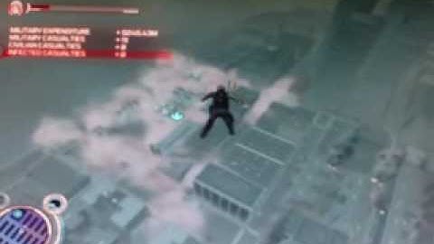 prototype walkthrough part 33