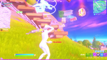 How to make this INSANE effect on LumaFusion (Tutorial at 15 👍