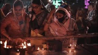 Mud Ma Biraje || Remix || DJ Y3NDRA 