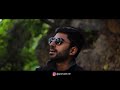 Sufi Medley 2k18 || Muhammad Ali Malik || ft Zamin Shah || official video. Whatsapp Status Video Download Free