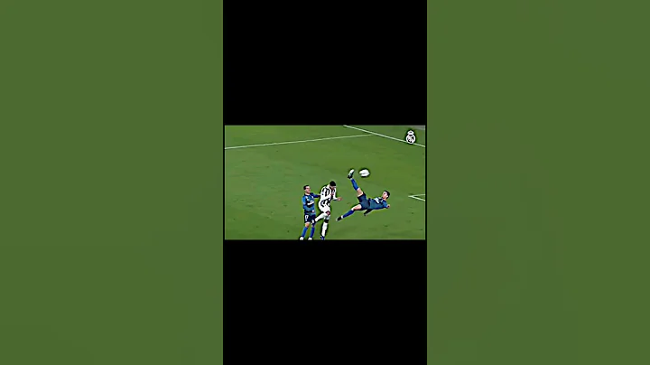 Cr7 troll face edit ||bycicle kick #football #edit #ronaldo #cr7#shorts #realmadrid #trollface#short