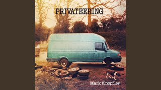 Video thumbnail of "Mark Knopfler - Occupation Blues"