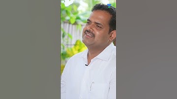 My UPSC CSE result day | IAS Rohit Singh #shorts #ias #resultday