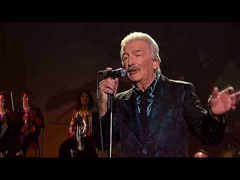 James Last - Tales of the Vienna Woods 2002 (HD)