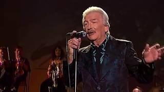 James Last - Tales of the Vienna Woods 2002 (HD)