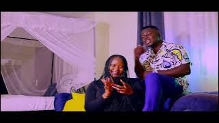 Hera Korumo (Mziki Kisumo)- Denzey Wuod Nyakochieng' Sms Skiza To 69810873 TO 811