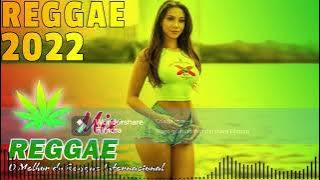 REGGAE RIMIX