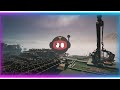🔴 Minecraft, vanilla Survival, chilling Live,  - Jack Blade