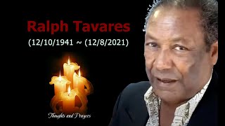 TAVARES "Remember What I Told You To Forget" w Lyrics (1974)