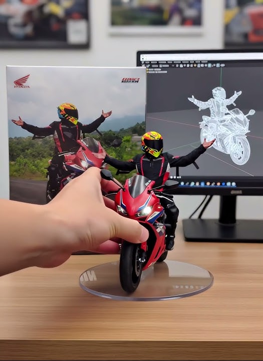 #filmora #filmoramobile -2025-09-10 08:15:36