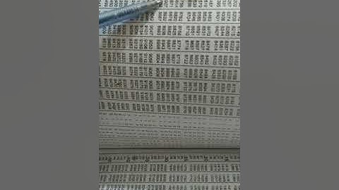 Logarithm Ex 3.6 qno1