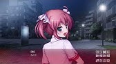 大図書館の羊飼い 放課後しっぽデイズ Cm84 Movie Youtube 大図書館の羊飼い 放課後しっぽデイズ Cm84 Movie Youtube