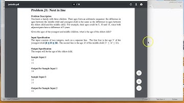 CCC_2013_J1 (PYTHON)