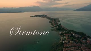 Sirmione, Italy by AJ Enggrav 126 views 2 years ago 2 minutes, 15 seconds