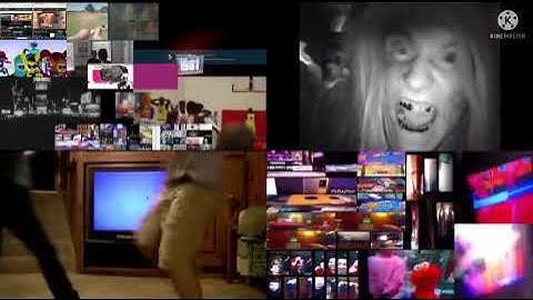 up to faster 107 parison