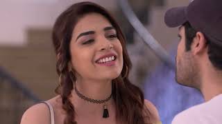 Wege Des Schicksals - Kundali Bhagya Drama, Romance