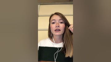 Principles of management assignment 1