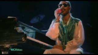 Stevie Wonder - I Just Called To Say I Love You