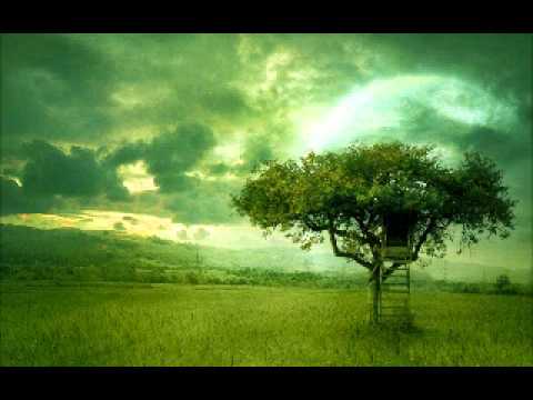 سمير حنا أغنية لبنانية قديمة قالولي دقو بوابا