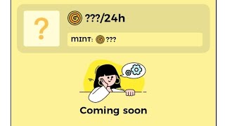 Free 💯 earning from WildCash app to Trust wallet - Binance  without investment - chance miss na krna screenshot 3