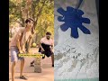 #Comedy#Funny Video #LOL#Haha #Fun#Jokes#ComedyReels#Funny Moments#Laugh Out Loud#ViralComedy