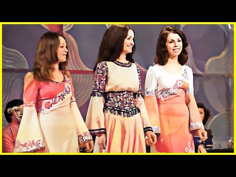 16 редких фото советских знаменитостей, которые мы не видели #ссср